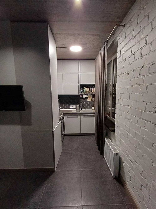 ЖК Карамель, Центральный Рынок Продам 1 комн. квартиру 48м2 ЦЕНТР AB Харків - зображення 1