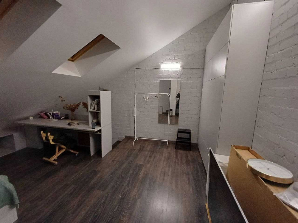 ЖК Карамель, Центральный Рынок Продам 1 комн. квартиру 48м2 ЦЕНТР AB Харків - зображення 5