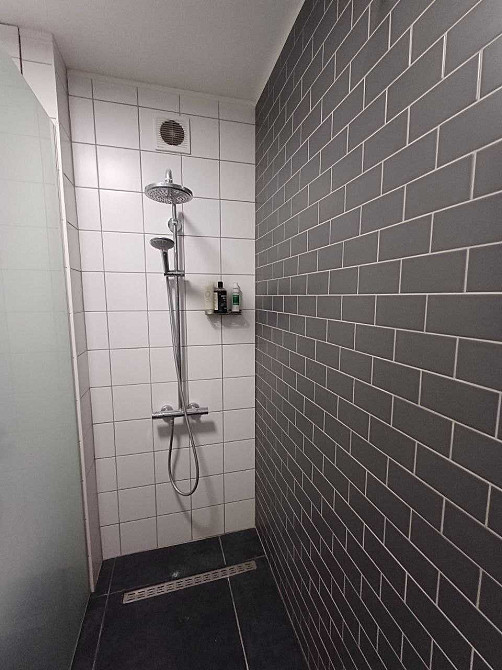 ЖК Карамель, Центральный Рынок Продам 1 комн. квартиру 48м2 ЦЕНТР AB Харків - зображення 7