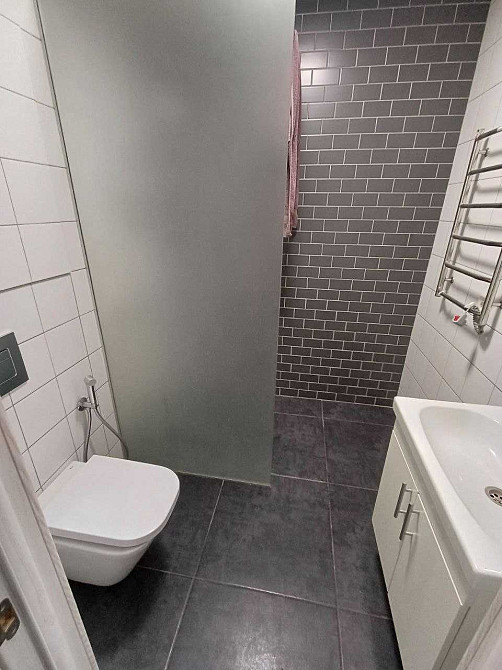 ЖК Карамель, Центральный Рынок Продам 1 комн. квартиру 48м2 ЦЕНТР AB Харків - зображення 8