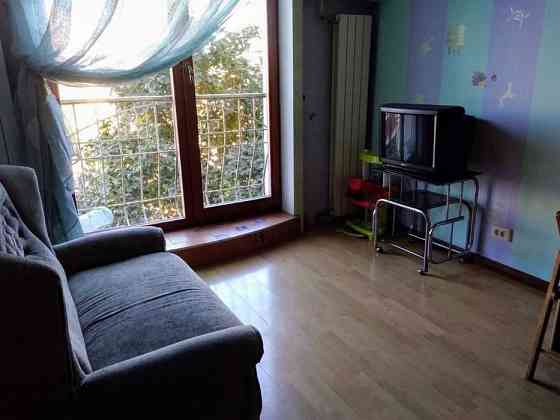 Продается 2-х комн. 6-й ст. Фонтана! Спецпроект, 6/10 Одесса