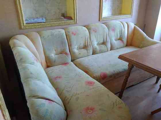 Продается 2-х комн. 6-й ст. Фонтана! Спецпроект, 6/10 Одесса