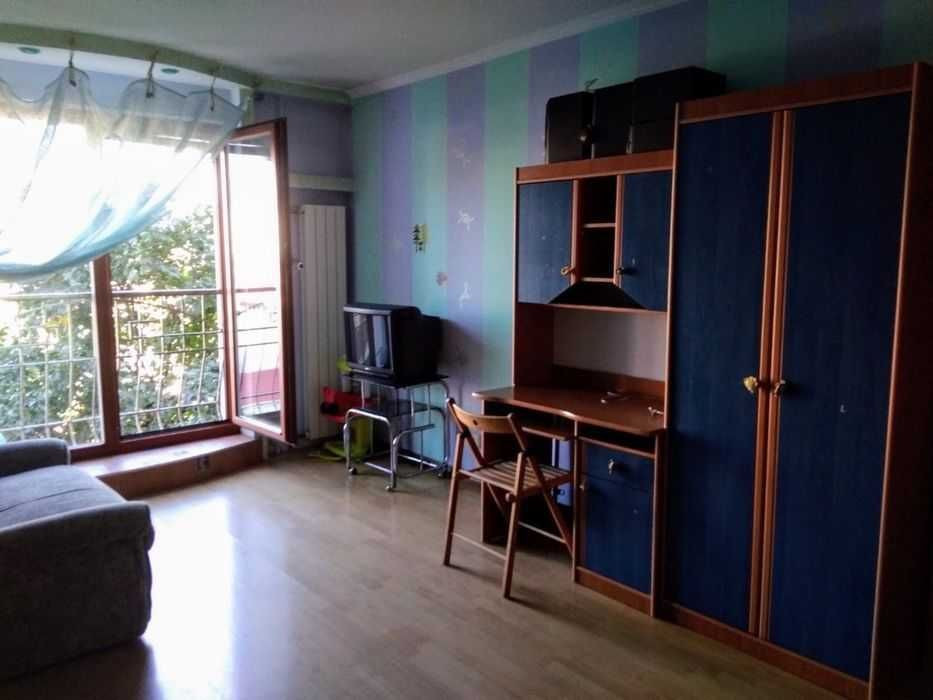 Продается 2-х комн. 6-й ст. Фонтана! Спецпроект, 6/10 Одесса - изображение 1