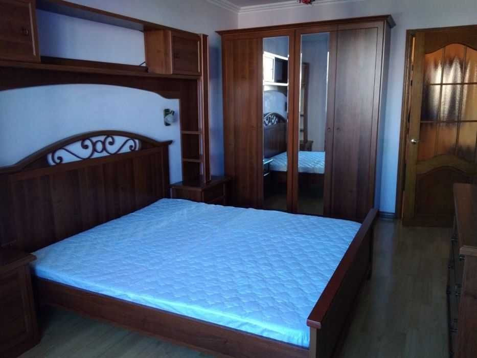 Продается 2-х комн. 6-й ст. Фонтана! Спецпроект, 6/10 Одесса - изображение 4