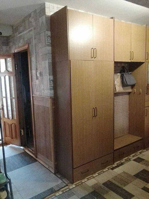 Продается 3-х Комнатная Квартира Хлібодарське - зображення 6