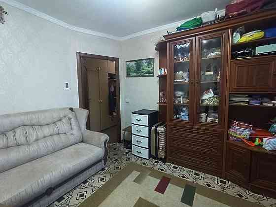 Продаю 2 к імнатну квартиру Николаев