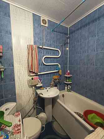 Продаю 2 к імнатну квартиру Николаев