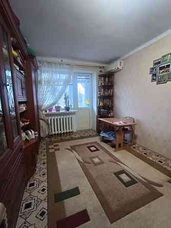 Продаю 2 к імнатну квартиру Николаев