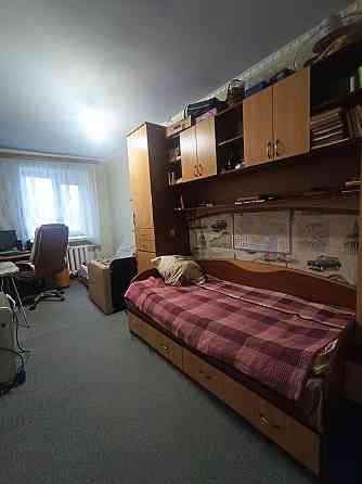 Продаю 2 к імнатну квартиру Николаев