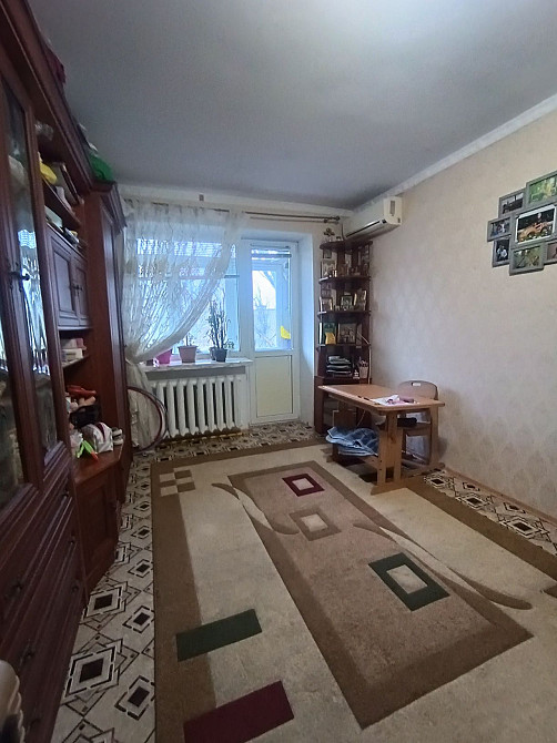 Продаю 2 к імнатну квартиру Николаев - изображение 2