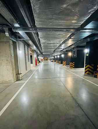 Продам квартиру в ЖК Таировские сады. Лучшее предложение Лиманка