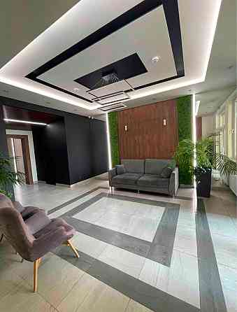 Продам квартиру в ЖК Таировские сады. Лучшее предложение Лиманка