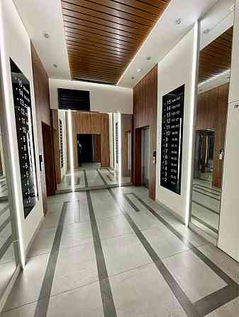 Продам квартиру в ЖК Таировские сады. Лучшее предложение Лиманка