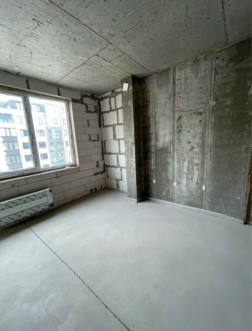 Продам квартиру в ЖК Таировские сады. Лучшее предложение Лиманка - зображення 8