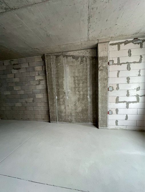 Продам квартиру в ЖК Таировские сады. Лучшее предложение Лиманка - зображення 4