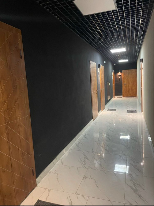 Продам квартиру в ЖК Таировские сады. Лучшее предложение Лиманка - зображення 7