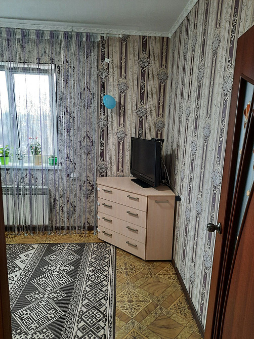 2 кімнатна квартира Авангард - изображение 6