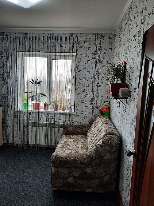 2 кімнатна квартира Авангард - изображение 7