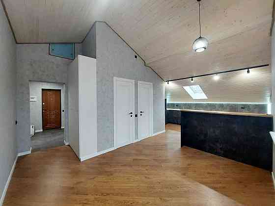 Продаж 2 кімнатної квартири вул. Копистинського Героїв Упа Львів