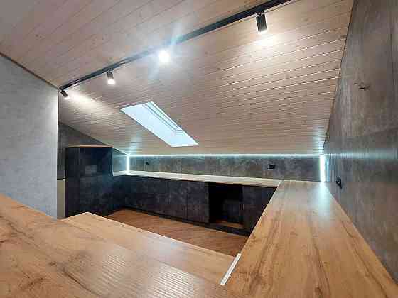 Продаж 2 кімнатної квартири вул. Копистинського Героїв Упа Львів