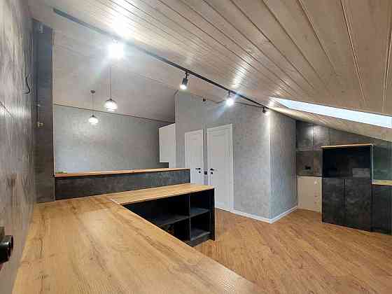 Продаж 2 кімнатної квартири вул. Копистинського Героїв Упа Львів