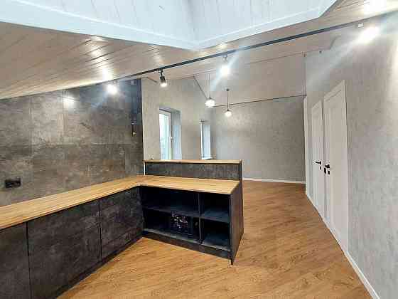 Продаж 2 кімнатної квартири вул. Копистинського Героїв Упа Львів