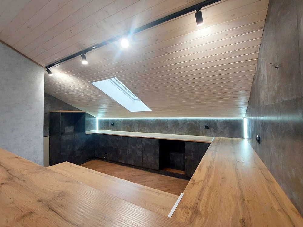 Продаж 2 кімнатної квартири вул. Копистинського Героїв Упа Львов - изображение 4