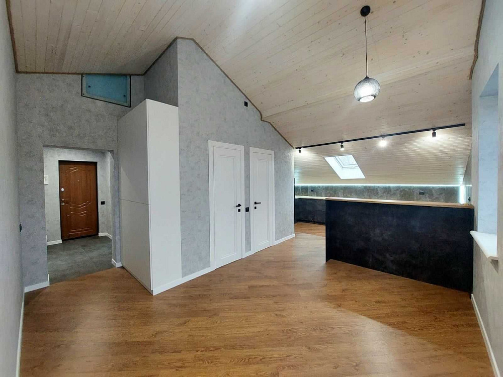 Продаж 2 кімнатної квартири вул. Копистинського Героїв Упа Львов - изображение 1