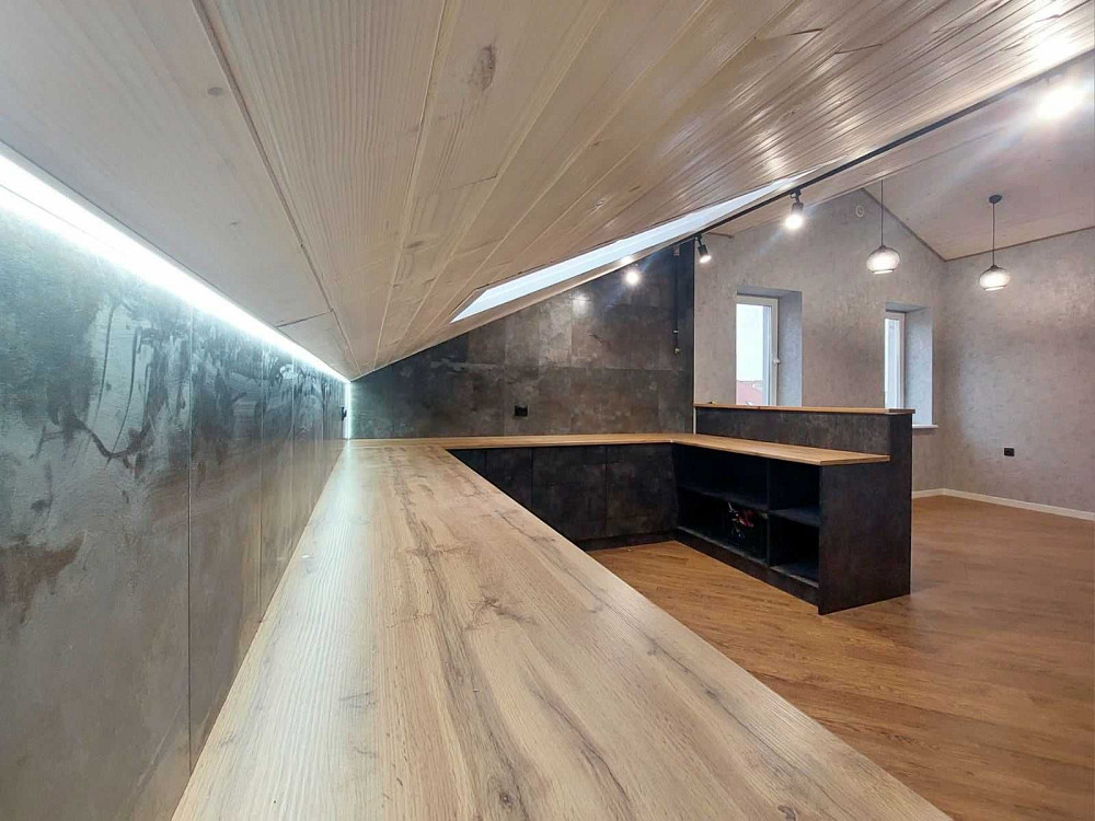 Продаж 2 кімнатної квартири вул. Копистинського Героїв Упа Львов - изображение 7