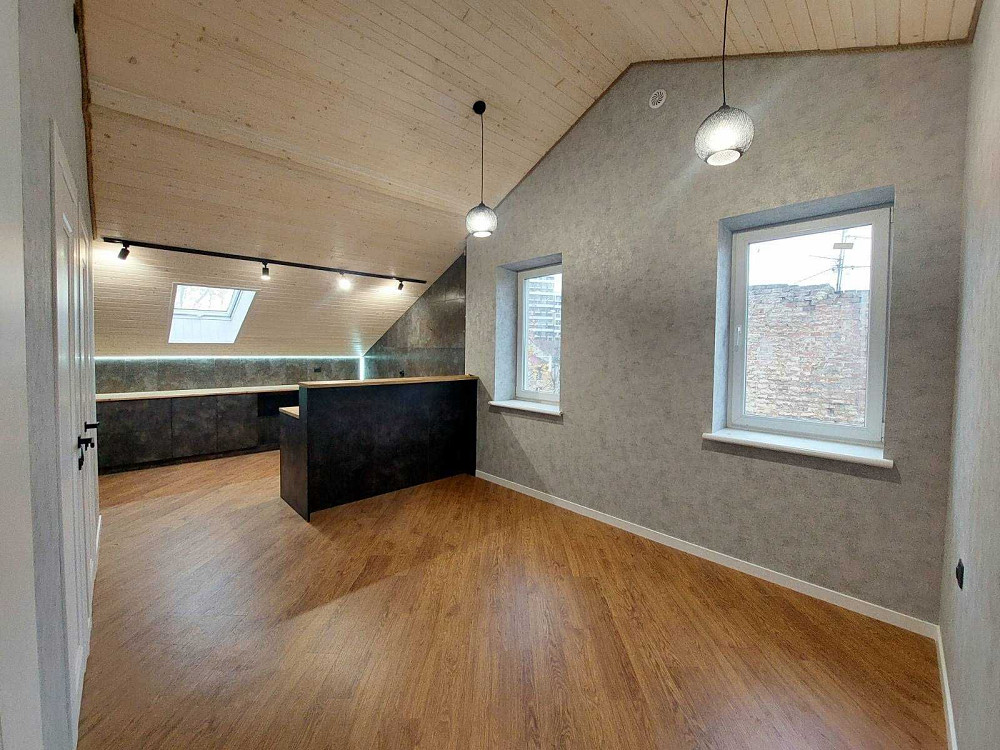 Продаж 2 кімнатної квартири вул. Копистинського Героїв Упа Львов - изображение 8