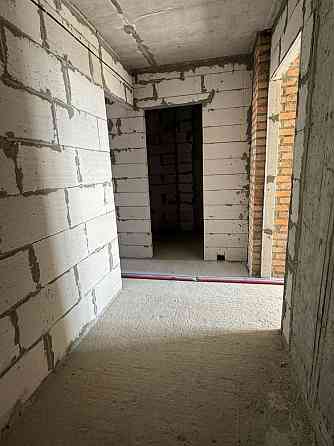 Газ підключено! Видова квартира 40м2, без комісії, ЖК Святопетрівський Софіївська Борщагівка