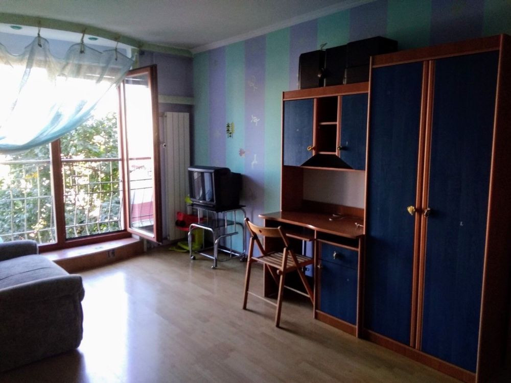 2к Квартира 57,5 кв. м. / Клубничный переулок 31 / Приморский район Одеса - зображення 4