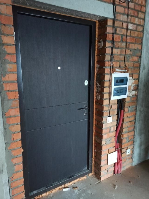 Власник_3 кімнатна, ЖК Галактика Київ - зображення 2