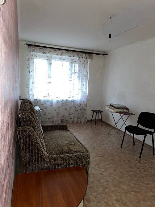 Квартира на Черемушках Кам`янське (Запорізька обл.) - зображення 7