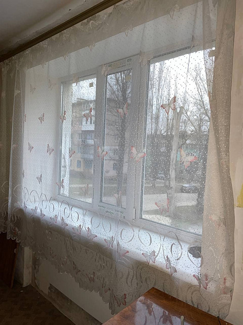 Квартира на Черемушках Кам`янське (Запорізька обл.) - зображення 3