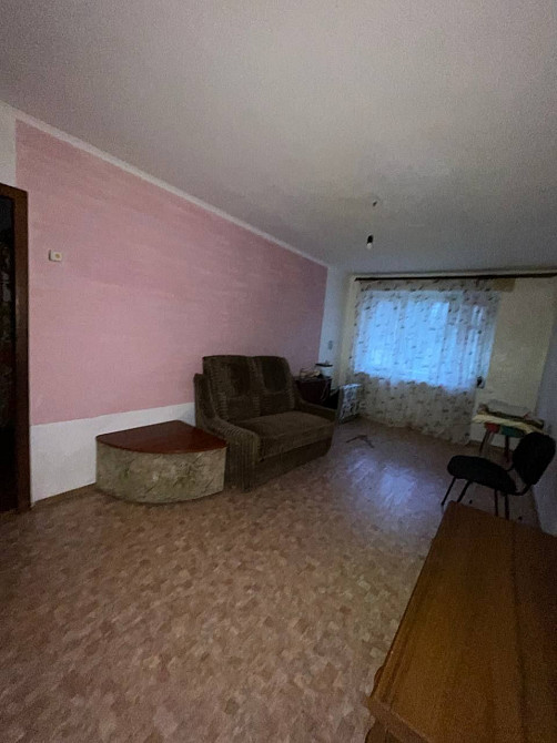 Квартира на Черемушках Кам`янське (Запорізька обл.) - зображення 1