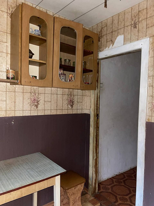 Квартира на Черемушках Кам`янське (Запорізька обл.) - зображення 5