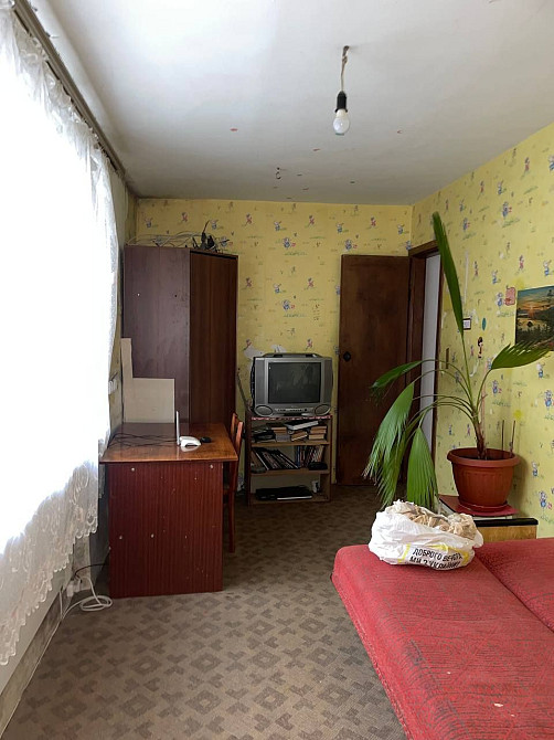 Квартира на Черемушках Кам`янське (Запорізька обл.) - зображення 4