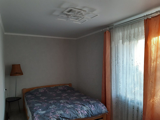 Продаю 3 комн квартиру  на Мира Mykolaiv - photo 1