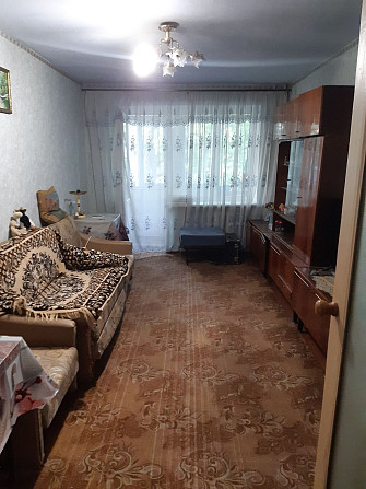 Продаю 3 комн квартиру  на Мира Mykolaiv - photo 3