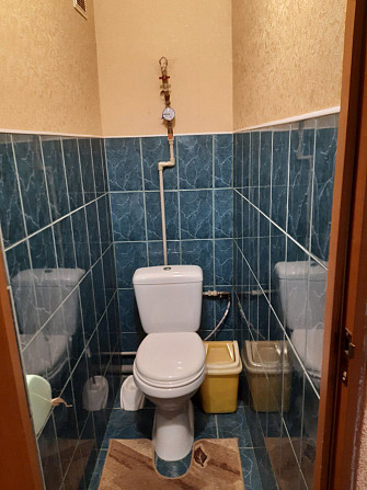 Продаю 3 комн квартиру  на Мира Mykolaiv - photo 7