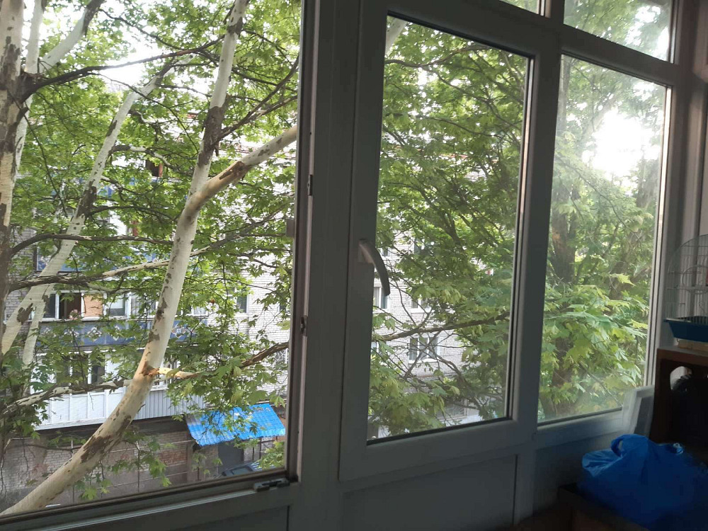 Продаю 3 комн квартиру  на Мира Миколаїв - зображення 5