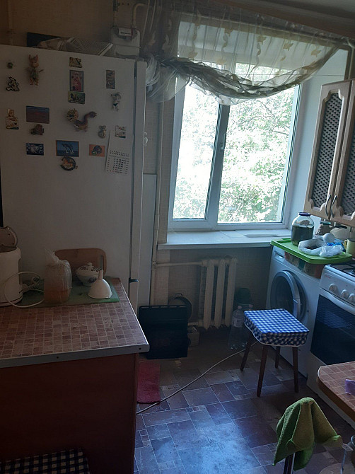 Продаю 3 комн квартиру  на Мира Миколаїв - зображення 4