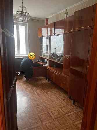 Продаю 3 кімнатну квартиру Mykolaiv