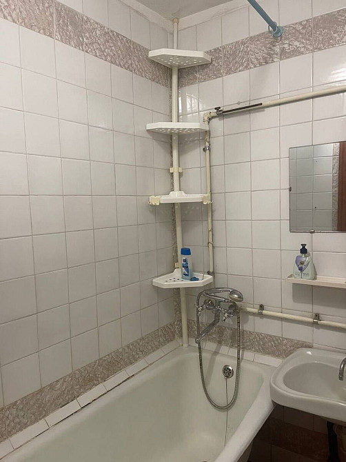 Продаю 3 кімнатну квартиру Миколаїв - зображення 7