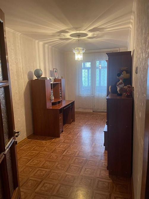 Продаю 3 кімнатну квартиру Миколаїв - зображення 4