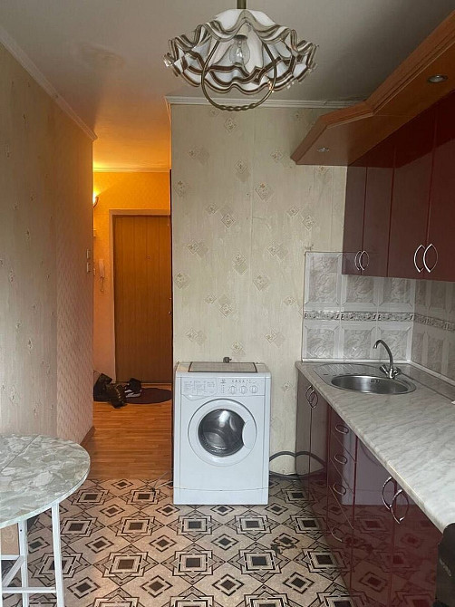 Продаю 3 кімнатну квартиру Миколаїв - зображення 6