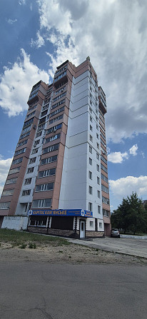 Продам 3х ком. НОВОСТРОЙ. Левый берег Kam`ianske (Zaporizka obl.) - photo 4