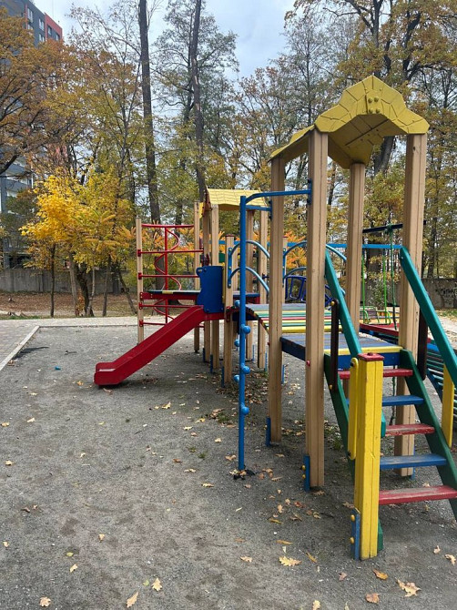 ТЕРМІНОВИЙ ПРОДАЖ! 2 кімнатна квартира в Ірпені! Ірпінь - зображення 7