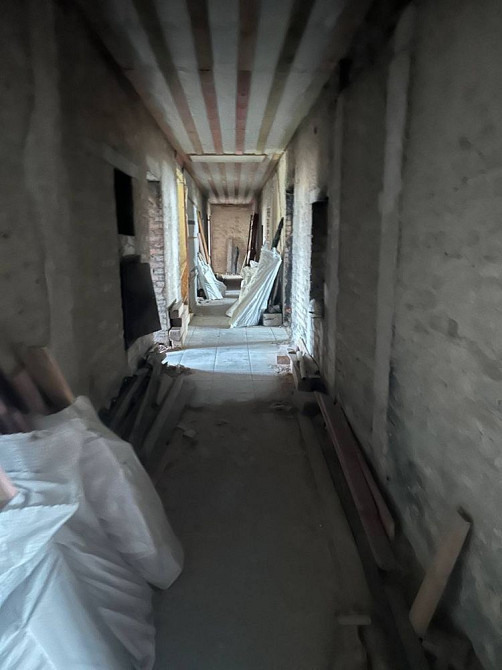 ТЕРМІНОВИЙ ПРОДАЖ! 2 кімнатна квартира в Ірпені! Ірпінь - зображення 4